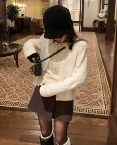 Item thumbnail for item cb938fae-7aae-442a-9371-9c0f9f331e86