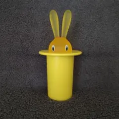 ALESSI／Magic Bunny つまようじケースのサムネイル