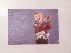 STPR family EXPO ランダムブロマイド すとぷり ジェル