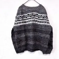 Item thumbnail for item c38f6c8a-f151-4313-b0aa-811700cfed1e