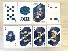 Item thumbnail for item a9d21625-799d-4172-a3b7-23d271652616