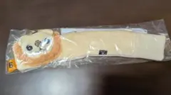 【新品/未使用】 坂本勇人 ライオンハヤト カップスリーブホルダー 非売品#6