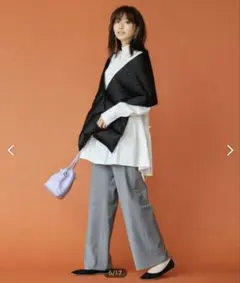 Item thumbnail for item 876b4a2e-c692-468d-b0d6-1a481a30b80c