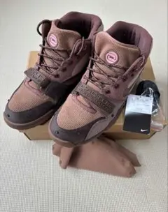 Travis Scott x Nike Air Trainer 1 28.5㎝