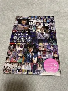 Item thumbnail for item bd887b5b-78f8-482c-a2bf-01e0c4210c4f