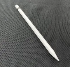 2026年最新】apple pencil 中古の人気アイテム - メルカリ