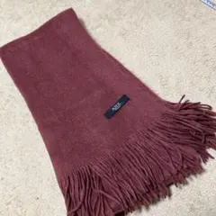 AZULショール