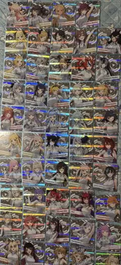 2026年最新】ホロライブまとめ売りの人気アイテム - メルカリ