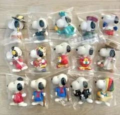 2026年最新】SNOOPY その他の人気アイテム - メルカリ