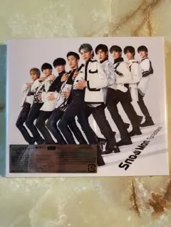 2026年最新】グランドール 通常盤の人気アイテム - メルカリ