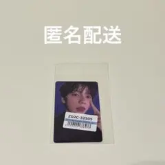 TXT Starkissedユニバラキドロ1回目、2回目スビン