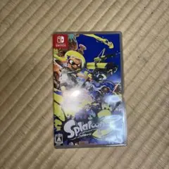 スプラトゥーン3