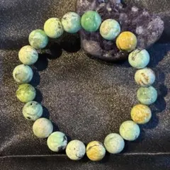 メル52260様 リクエスト 2点 まとめ商品