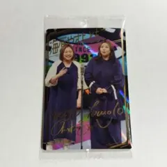 Item thumbnail for item 5236155f-1358-4b0c-b9fa-8c68d9d0046e