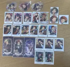 あんスタ 紅月 まとめ売り