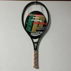 伝説のSERIES110 prince magnesium pro1984年製 - メルカリ