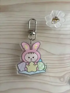 *Reina*様 リクエスト 2点 まとめ商品