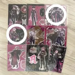 てるとくん グッズ セット 2026年最新】てるとくんグッズの人気アイテム - メルカリ