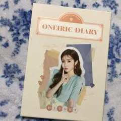 IZ*ONE HITOMI 本田仁美 キーホルダー - メルカリ