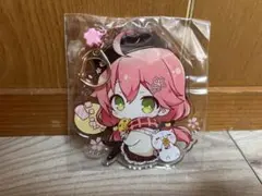 Item thumbnail for item af8e4904-743d-495e-b2e4-f34433ea1266