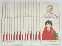 東リべ 花垣武道 原画展 ぱしゃこれ