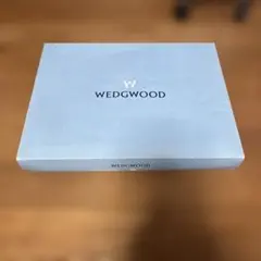 WEDGWOOD ソフトコットンシーツ