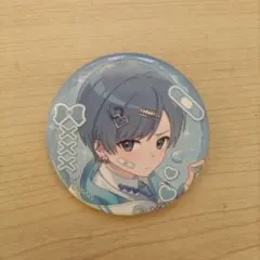 アズ様 リクエスト 2点 まとめ商品