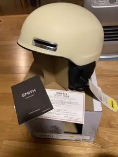 Item thumbnail for item 282d1060-4d3e-46cf-943d-969cf7364717