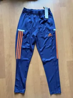 adidas ジャージ 下