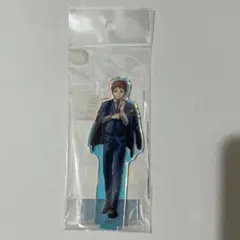赤司征十郎 アクリルスタンド
