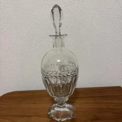 美品】【値引交渉歓迎】ペンダントライト ガラス 真鍮 アラベスク