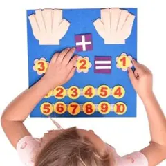 Item thumbnail for item f8229b9c-99d7-47a3-8cc9-5226f8e2a2e8