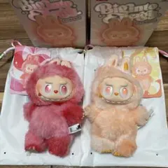 ☆正規品☆　ラブブ　エナジー　2個セット