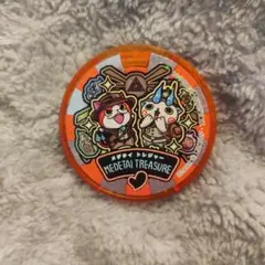 2026年最新】妖怪メダル メデタイの人気アイテム - メルカリ