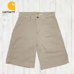 Carhartt Relaxed Fit ショートパンツのサムネイル