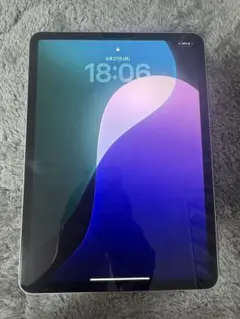 iPad Air4 セルラー64GB 液晶・動作良好【Touch ID不良あり】 iPad Air4 セルラー64GB 液晶・動作良好【Touch ID不良あり】 - メルカリ