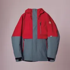 【新品】 24-25 UnFudge/24PEEP JACKETのサムネイル