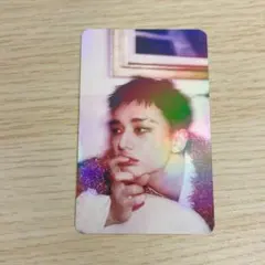 ちゃちゃ☆購入前コメントください様 リクエスト 2点 まとめ商品