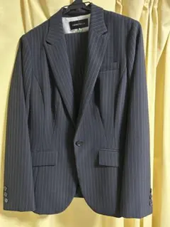 ESPRITMUR ストライプスーツ