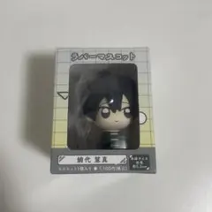 Eve 花嵐 フィギュア レーゾンデートル レーゾンちゃん - メルカリ