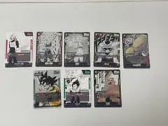 フュージョンワールド バトルパック MANGAver.　5種×4枚セット フュージョンワールド バトルパック MANGAver. 5種×4枚セット - メルカリ