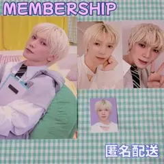 2026年最新】ATEEZ ソンファ ポストカードの人気アイテム - メルカリ