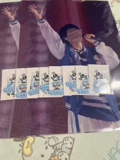 Item thumbnail for item 2499ca3c-515d-4a23-8ec8-516aba418d50