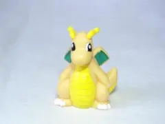 ポケモンキッズ レックウザ 指人形 はかいこうせん - メルカリ