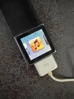 2026年最新】iPod nano 第6世代の人気アイテム - メルカリ