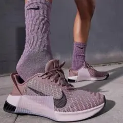 【完売品】ナイキ メトコン9 フライイーズ レディース 25.0cm