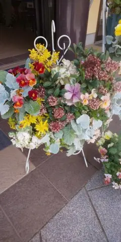 にゃんたろう様専用