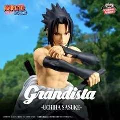 2026年最新】grandista サスケの人気アイテム - メルカリ