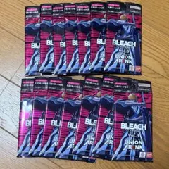 UNION ARENA チェンソーマン BLEACH プロモーションパック13個 - メルカリ