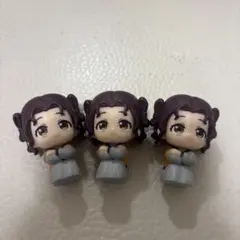 薬屋のひとりごと 子翠 まちぼうけ